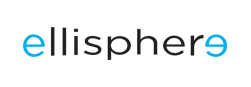 Ellisphere